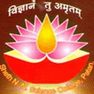 Sheth MN Science College - [MNSC]