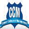 Career College of Management - [CCM] logo