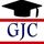 Gyan Jyoti College