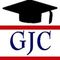 Gyan Jyoti College logo