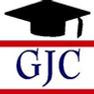 Gyan Jyoti College