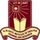 HM Patel Institute of English Training and Research