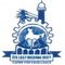 Presidency School of Management and Computer Science logo