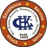 Helena Kaushik Women's College