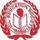 ICLES Motilal Jhunjhunwala College