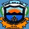 Indira Gandhi Government College