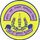 Indira Gandhi Government Post Graduate College