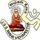 JSS College for Women (Autonomous)