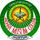 Andhra Muslim College of Arts and Science