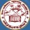 Kisan Degree College logo