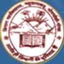 Kisan Degree College