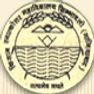 Kisan Post Graduate College