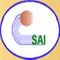 Lakshmibai National College of Physical Education logo