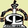 Ledo College