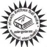 Lokmani Memorial Degree College