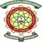 MES College of Arts, Commerce & Science logo