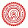 IIT Delhi - Indian Institute of Technology [IITD]