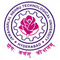 JNTUH College of Engineering logo