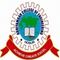 Adhiyamaan College of Engineering logo
