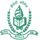 Maitreyi College