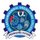 Sri Lakshmi Ammal Engineering College - [SLAEC]