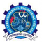 Sri Lakshmi Ammal Engineering College - [SLAEC] logo