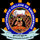 Tontadarya College of Engineering
