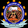 Tontadarya College of Engineering