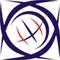 Continental Institute of Engineering & Technology - [CIET] logo