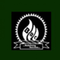 Biff and Bright College of Engineering and Technology - [BBCET] logo