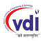 Vardey Devi Institute of Engineering and Technology logo