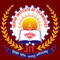 Jaipur Institute of Technology Group of Institution logo