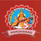 JS Institute of Management and Technology logo