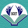 Sawai Madhopur College of Engineering and Technology