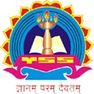 Miraj Mahavidyalaya