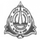 Anand College of Education