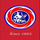 Lachoo Memorial College Science and Technology