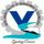 Vidya Sagar College of Management Technology