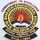 Nava Bharathi Degree Post Graduate Studies