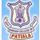 Government Bikram College of Commerce