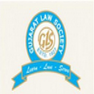 GLS Institute of Computer Application