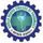 Kamla Nehru College of Pharmacy