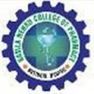 Kamla Nehru College of Pharmacy