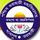 Paschim Guwahati Mahavidyalaya