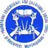 Prabharani Institute of Education
