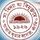 Prabhat Kumar College
