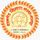 R.S Mundle Dharampeth Arts and Commerce College