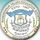 RTES Society's Arts, Science and Commerce College