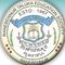RTES Society's  Arts, Science and Commerce College logo