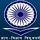 Rajendra Prasad Degree College